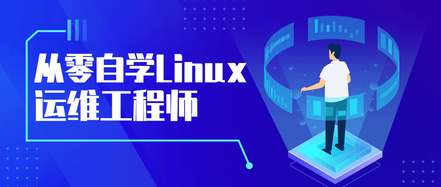 https://www.yunsxr.com/wp-content/uploads/2021/06/20210607010636-60bd711cd3a61.png 3.png