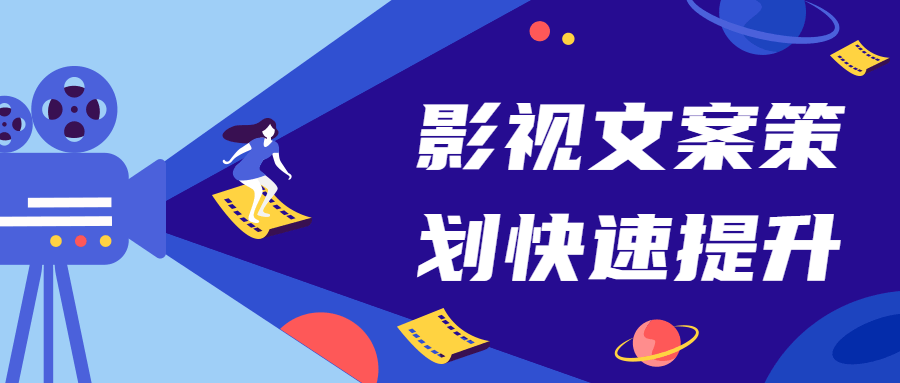 https://www.yunsxr.com/wp-content/uploads/2021/06/20210607010713-60bd7141549d5.png 8.png