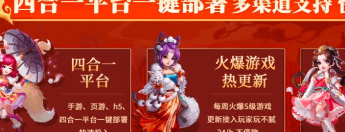 冷门蓝海赚钱项目,新手零基础创业术