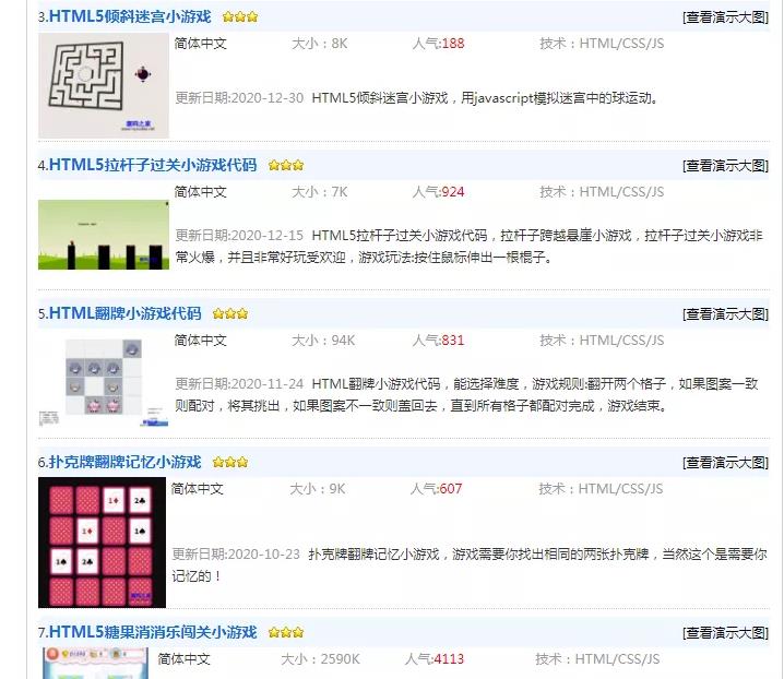 分享一个新手副业,零门槛的小众短视频赚钱项目