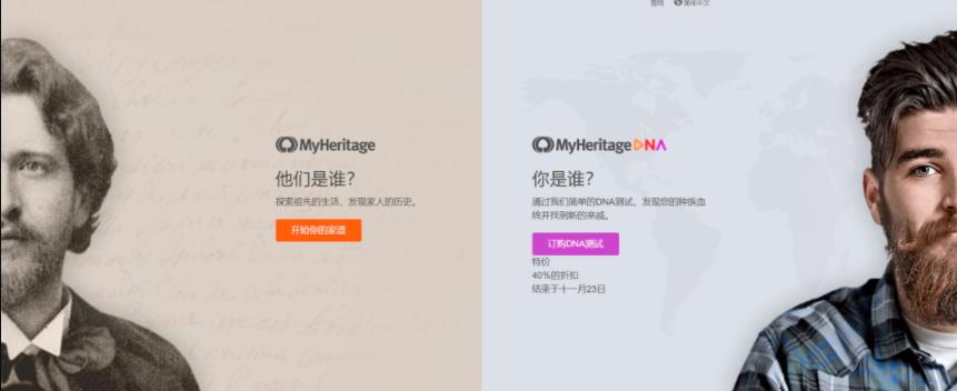 微头条傻瓜式操作,短期日赚上百,长期月入上万的项目