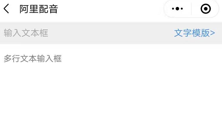 日赚1000+长期副业项目,社群0撸赚钱,学会只要3天