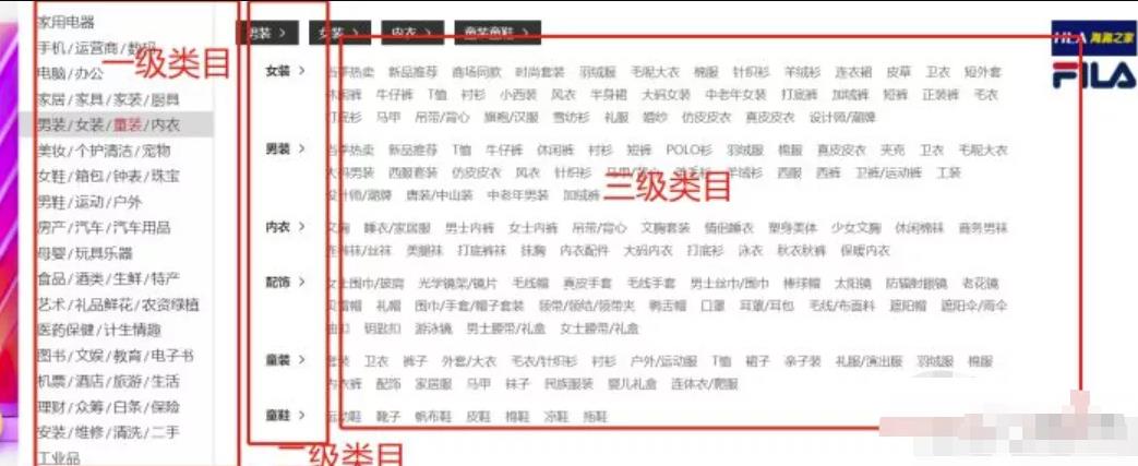 做一个相亲操盘手,简单粗暴赚钱法,轻松月入一万+