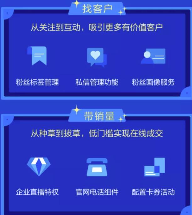 小红书好物推荐,笔记也可带淘系商品链接了,小红书带货全流程!