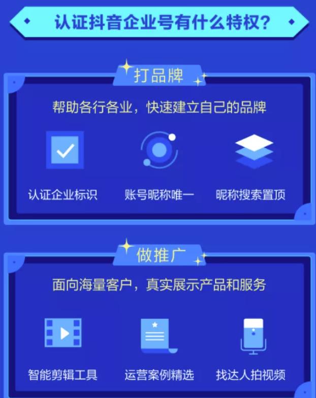 自动裂变赚钱项目,新手每月轻松4000+