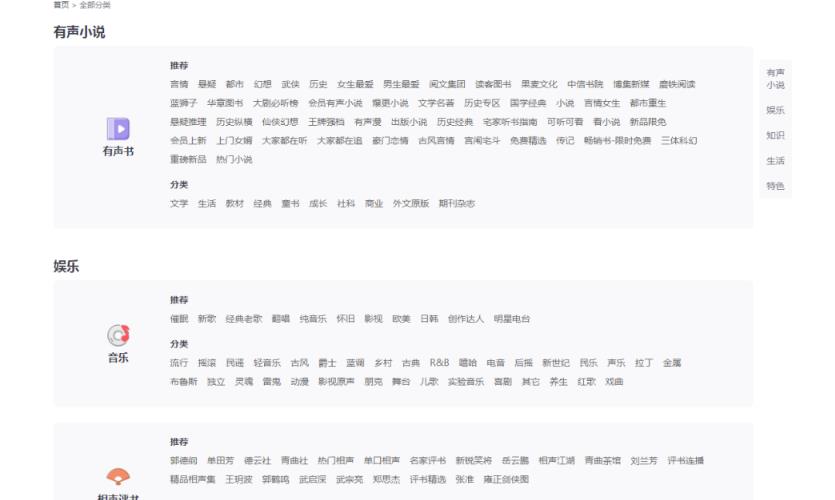搬运音频赚钱项目:每天十分钟,轻轻松松搞搬运,日入100+