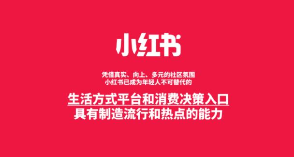 无脑代抢茅台,利用软件即可全自动赚钱