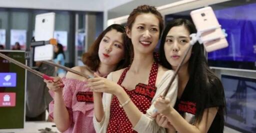 外卖CPS项目一天进账100+,简单推广收益翻倍