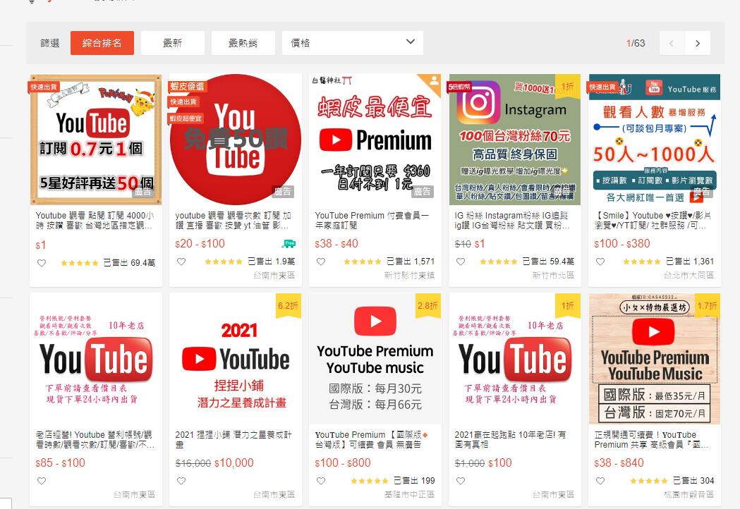 国外网赚:这个轻松日赚68美金项目,0成本人人可做