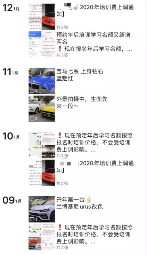 零门槛游戏推广赚钱项目,3步教你裂变玩法
