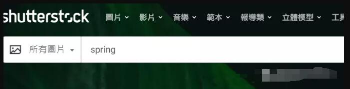 零成本网上赚钱项目,一个不起眼的躺赚生意