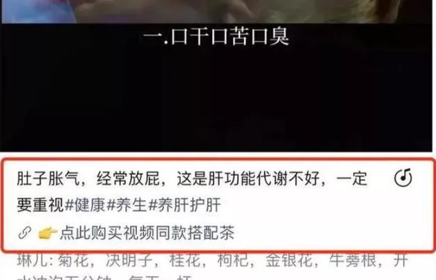 两种批量搬运赚钱项目,无需任何成本