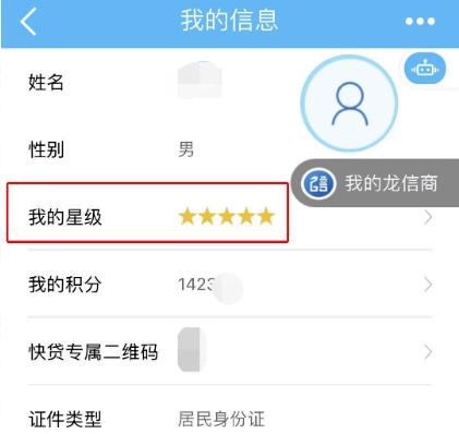 两种批量搬运赚钱项目,无需任何成本