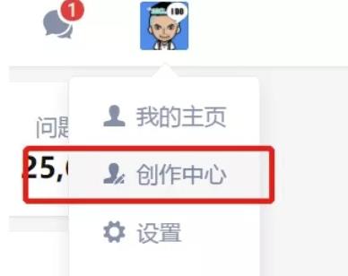 副业搬砖小项目,新手实操每天净赚200+