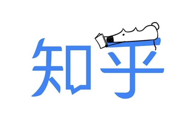 聊聊知乎好物暴力起号的方法,单号月赚5000+,可批量放大操作!