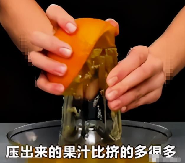 普通人也能做的抖音赚钱项目,无需露脸也能月赚过万!