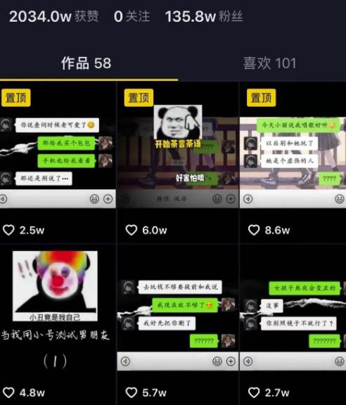 你觉得专业的领域,可能利润就是最大的,美容小项目分享