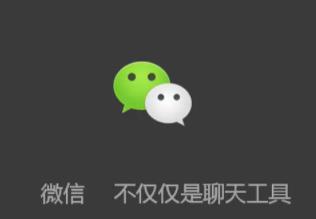 你觉得专业的领域,可能利润就是最大的,美容小项目分享