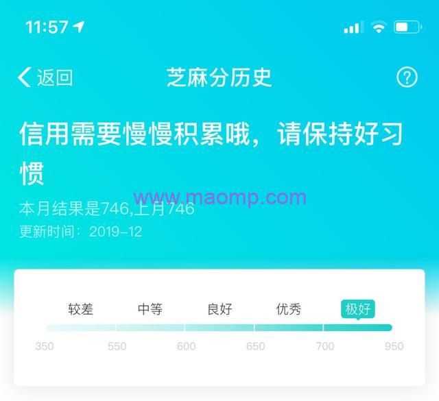 赚钱的小生意: 卖药酒日赚500+