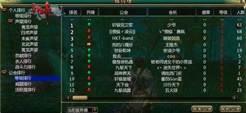 手游cps暴利掘金,轻松日赚上万的新手项目