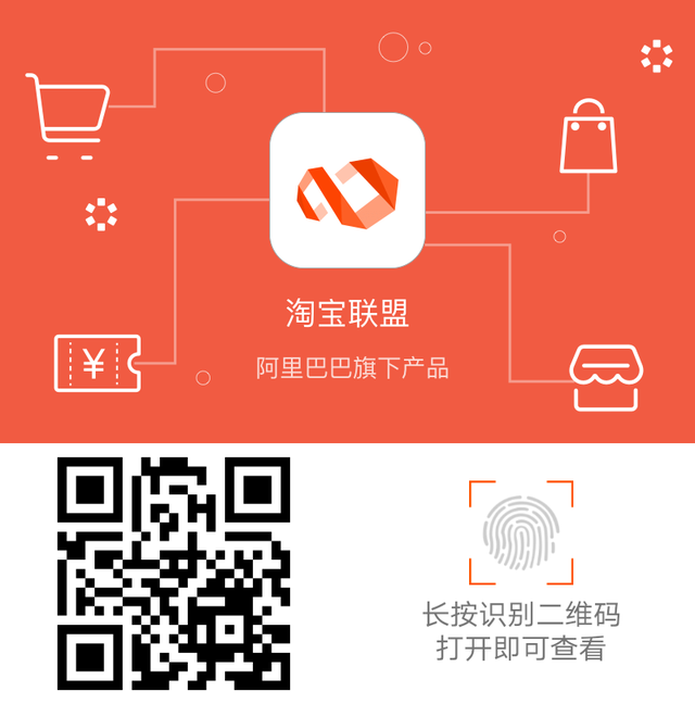 很多人不知道的暴利点子,利用信息差轻松日赚500+