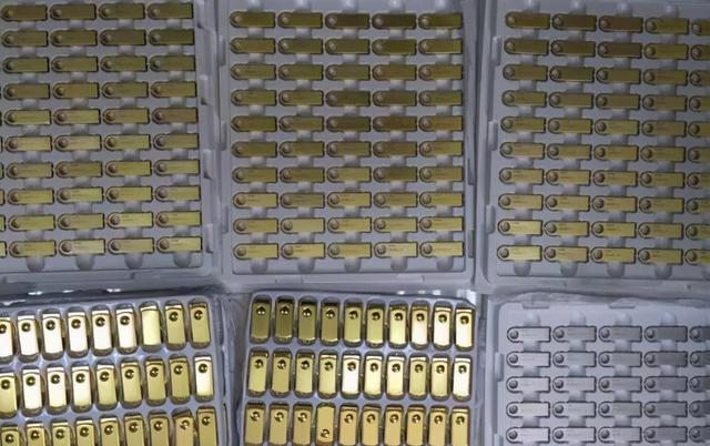 复盘一个无脑搬砖项目，新手实操每月7000+收益