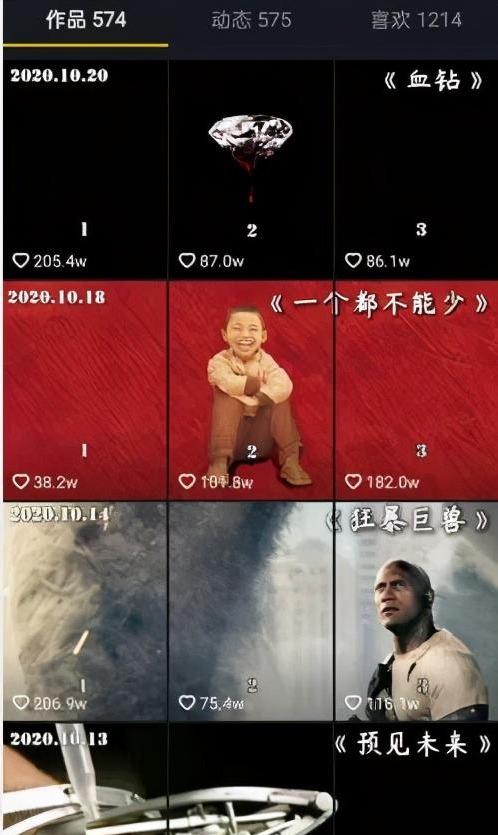 AI智能电影解说项目,非常适合兼职操作【实操分享】