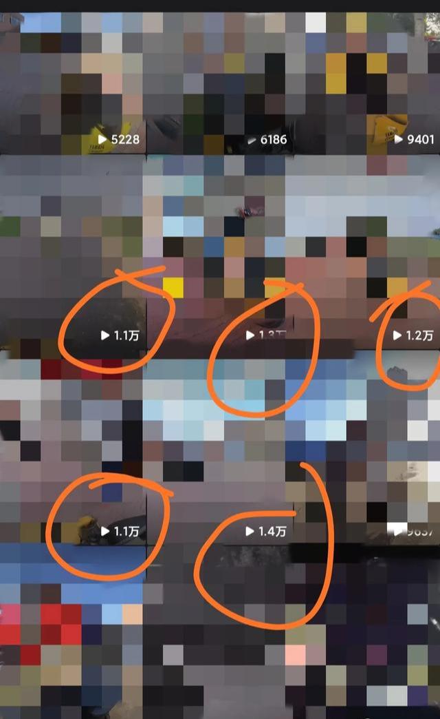 小白简单赚钱项目:搬运视频到全民小视频平台,轻松日入100+