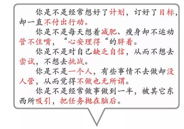0成本的冷门副业月赚1万+,云监督副业兼职了解下