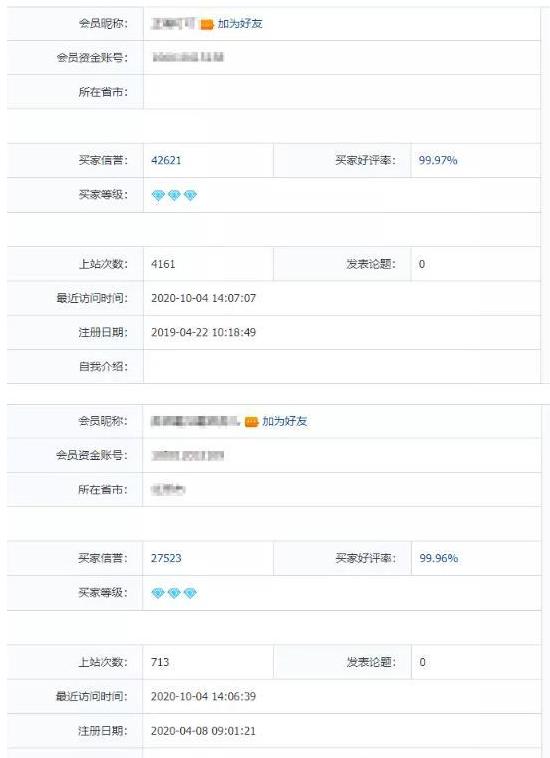 干货分享:年入50W+的二手绝版书项目解析!
