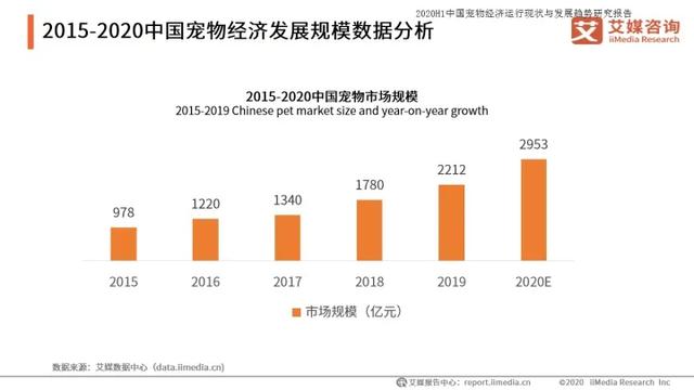 如何打造宠物行业细分领域的暴利项目!