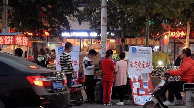 2个副业兼职项目:只要你不懒,日入100+很简单!