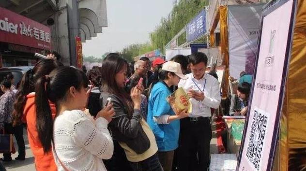 2个副业兼职项目:只要你不懒,日入100+很简单!