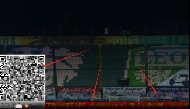 体育直播,竟是月入20万的暴利项目