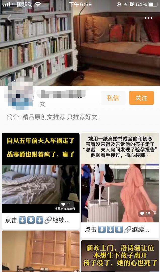 视频号日产1500粉的小说分销项目!老项目新玩法!