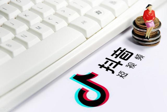 如何用自媒体快速批量搬运短视频,让你几分钟学会月赚10万