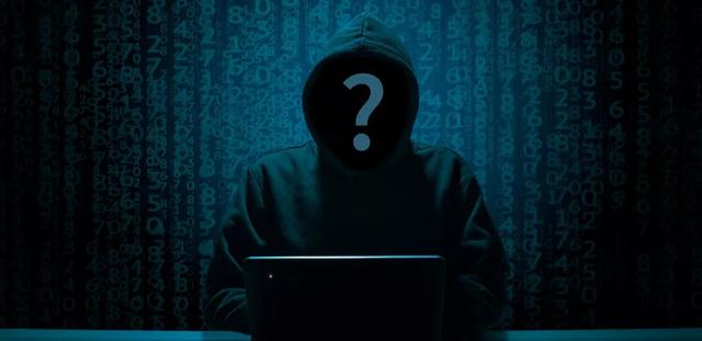 知乎上发现个小众项目,一单利润1000+