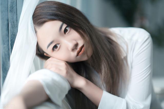 网赚项目揭秘:戒色偏门赚钱项目,轻松日赚千元