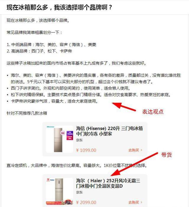 知乎好物项目详解,轻资产可批量放大操作实现睡后收入