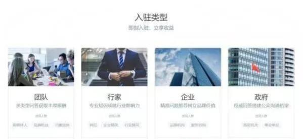 怎么利用网络挣钱?推荐7个在家就操作的项目,新手也可以日赚1000+