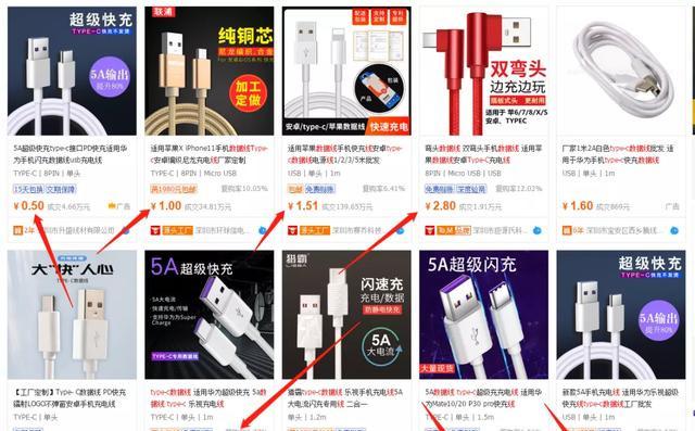 一个靠谱的暴利偏门项目,给大家分享下玩法
