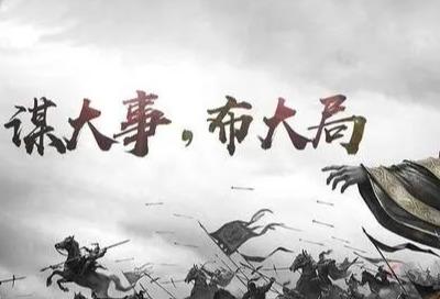 一个靠谱的暴利偏门项目,给大家分享下玩法