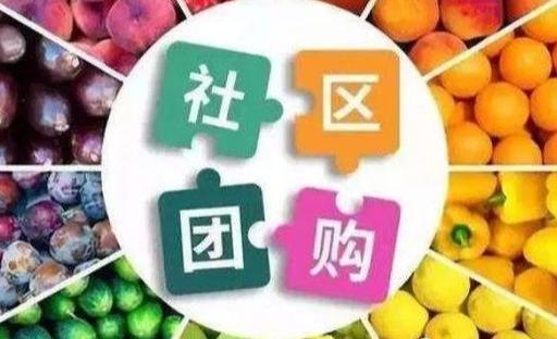一个靠谱的暴利偏门项目,给大家分享下玩法