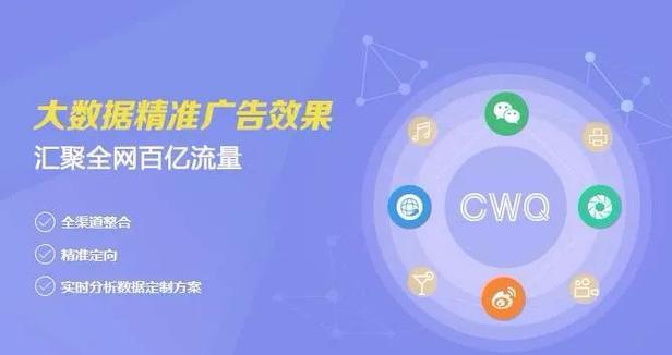 07f9e3f5-259a-40b5-a135-d90bcde605ec.jpg