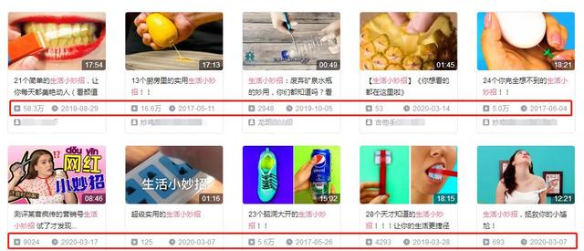 视频文章均可变现,一个长期的赚钱模式!