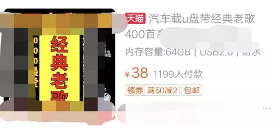 零成本无难度信息差项目 ,无脑搬运半个月,做到年入30万