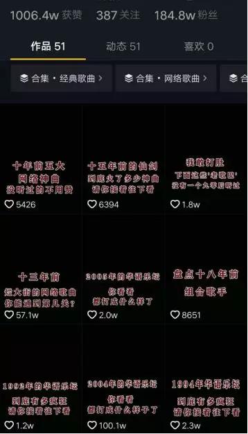 零成本无难度信息差项目 ,无脑搬运半个月,做到年入30万