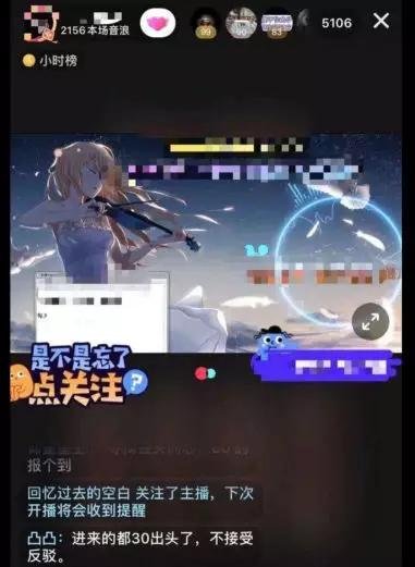 零成本无难度信息差项目 ,无脑搬运半个月,做到年入30万