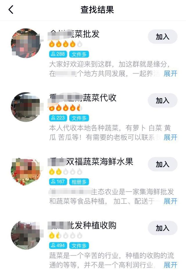 高收益的变现项目,3种社群任你选择!
