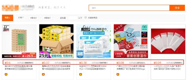 宿舍也能做生意,盘点大学生的变现方式!